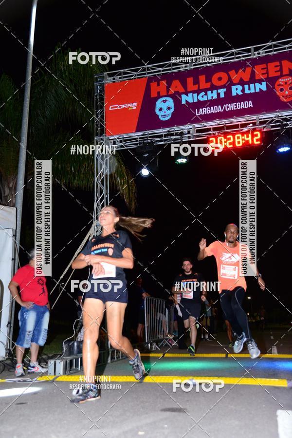 Buy your photos of the eventHalloween Run on Fotop
