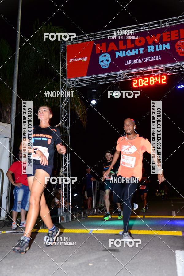 Buy your photos of the eventHalloween Run on Fotop