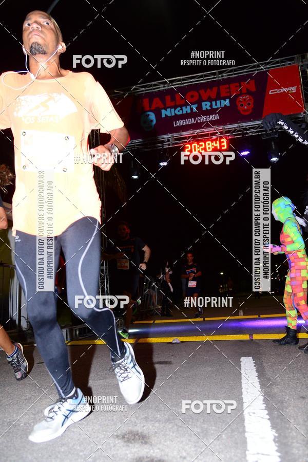 Buy your photos of the eventHalloween Run on Fotop