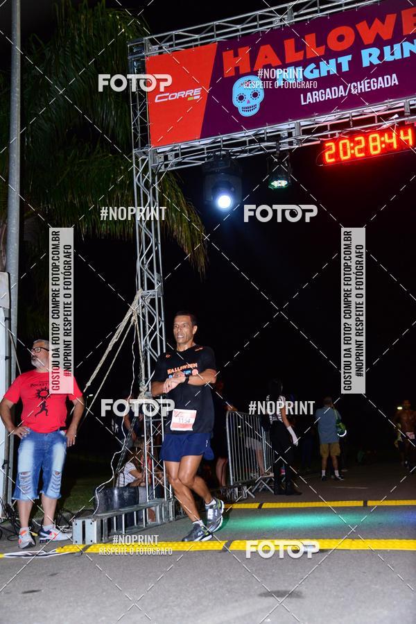 Buy your photos of the eventHalloween Run on Fotop
