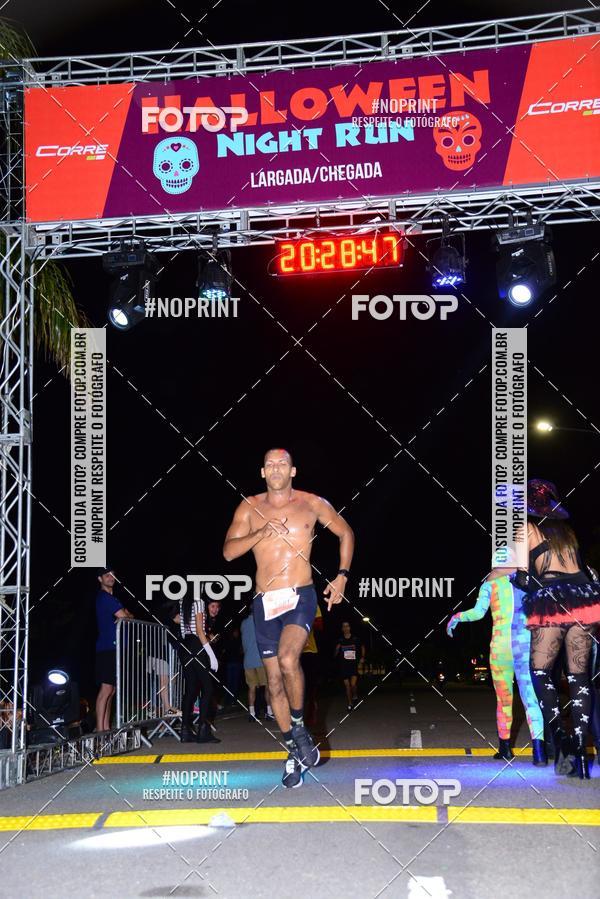 Buy your photos of the eventHalloween Run on Fotop