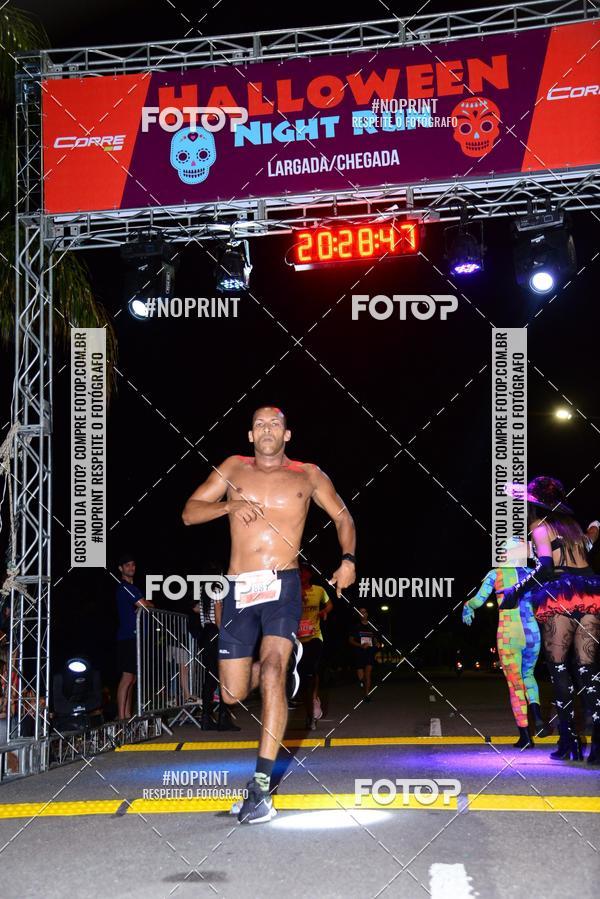 Buy your photos of the eventHalloween Run on Fotop