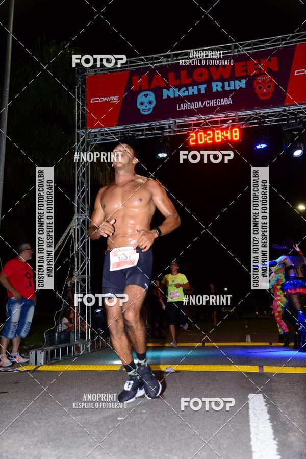 Buy your photos of the eventHalloween Run on Fotop