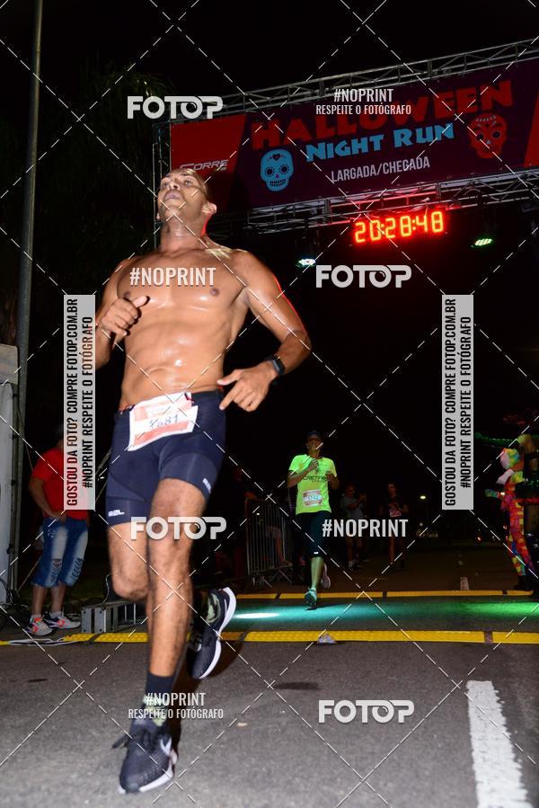 Buy your photos of the eventHalloween Run on Fotop