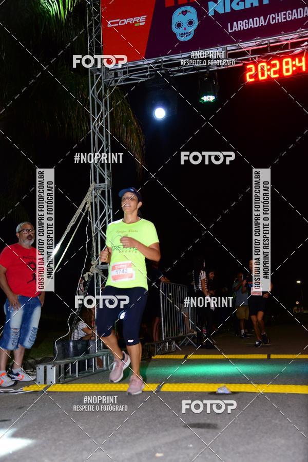 Buy your photos of the eventHalloween Run on Fotop