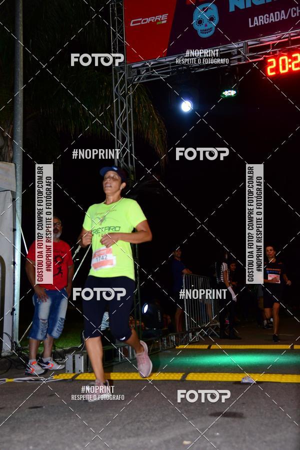 Buy your photos of the eventHalloween Run on Fotop