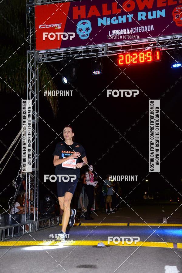 Buy your photos of the eventHalloween Run on Fotop