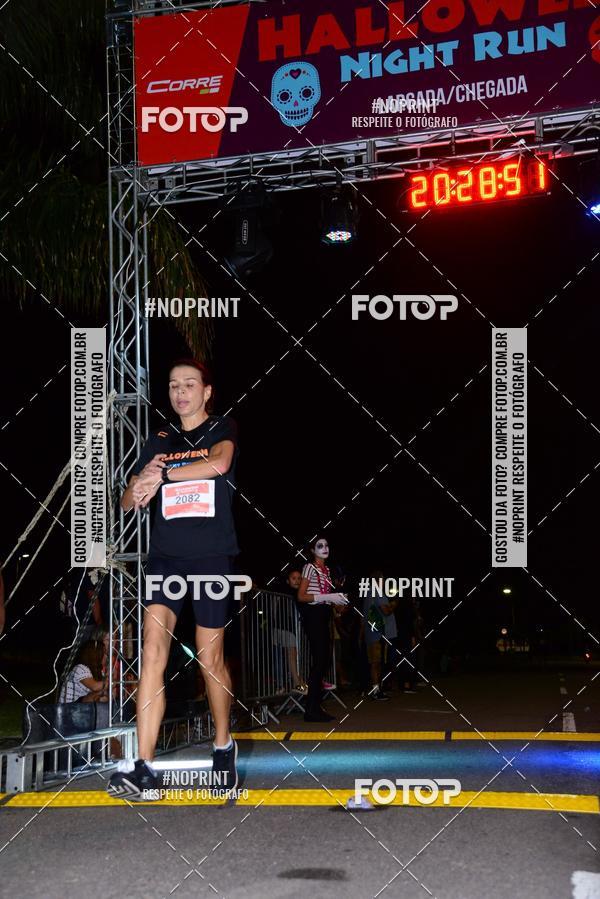 Buy your photos of the eventHalloween Run on Fotop