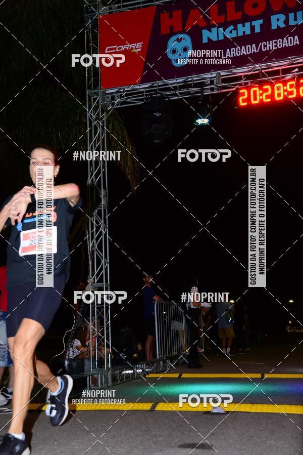 Buy your photos of the eventHalloween Run on Fotop