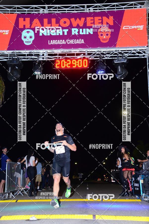 Buy your photos of the eventHalloween Run on Fotop