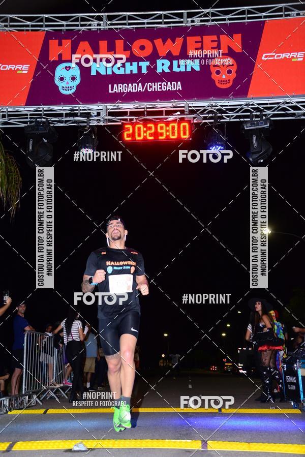 Buy your photos of the eventHalloween Run on Fotop