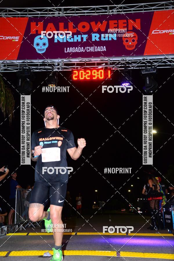 Buy your photos of the eventHalloween Run on Fotop