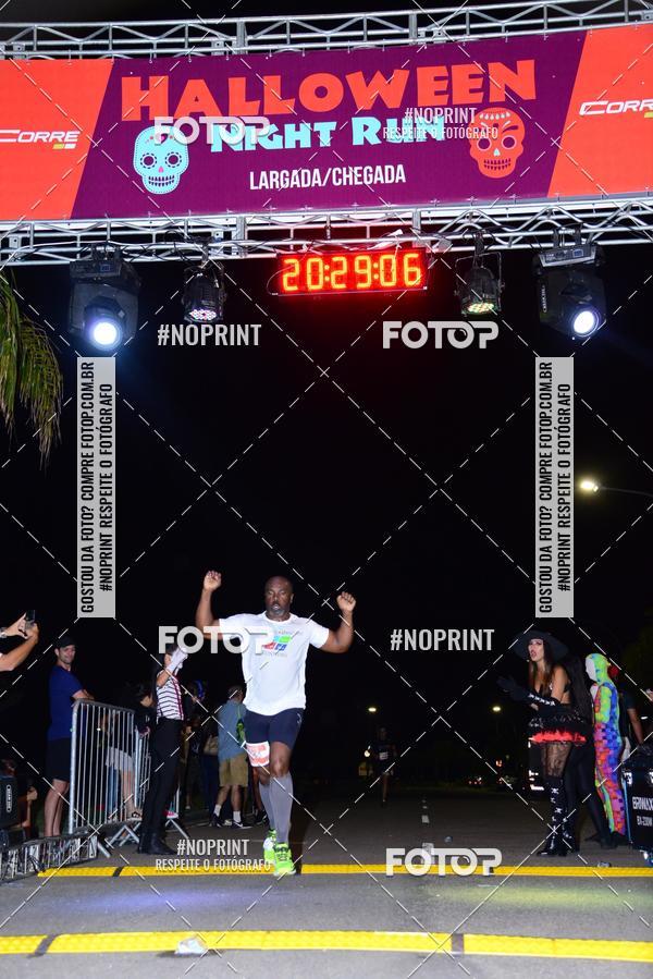 Buy your photos of the eventHalloween Run on Fotop