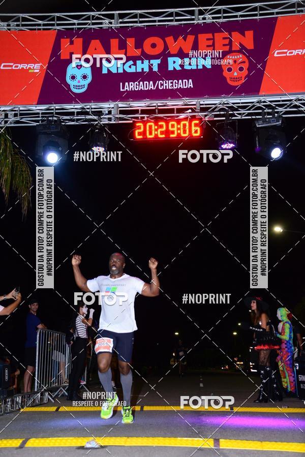 Buy your photos of the eventHalloween Run on Fotop