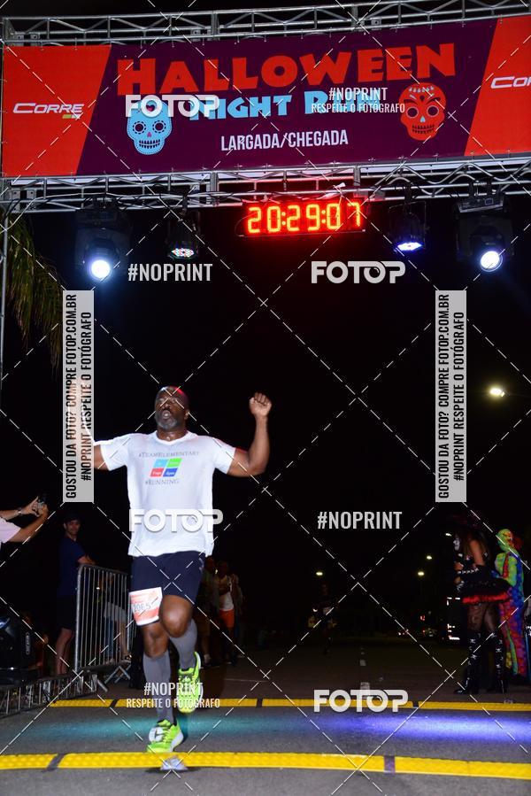 Buy your photos of the eventHalloween Run on Fotop