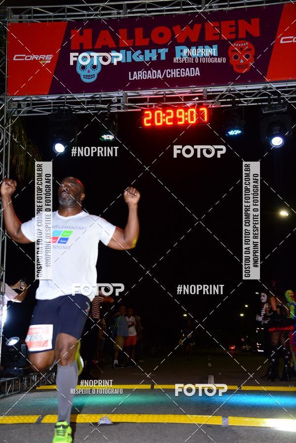 Buy your photos of the eventHalloween Run on Fotop