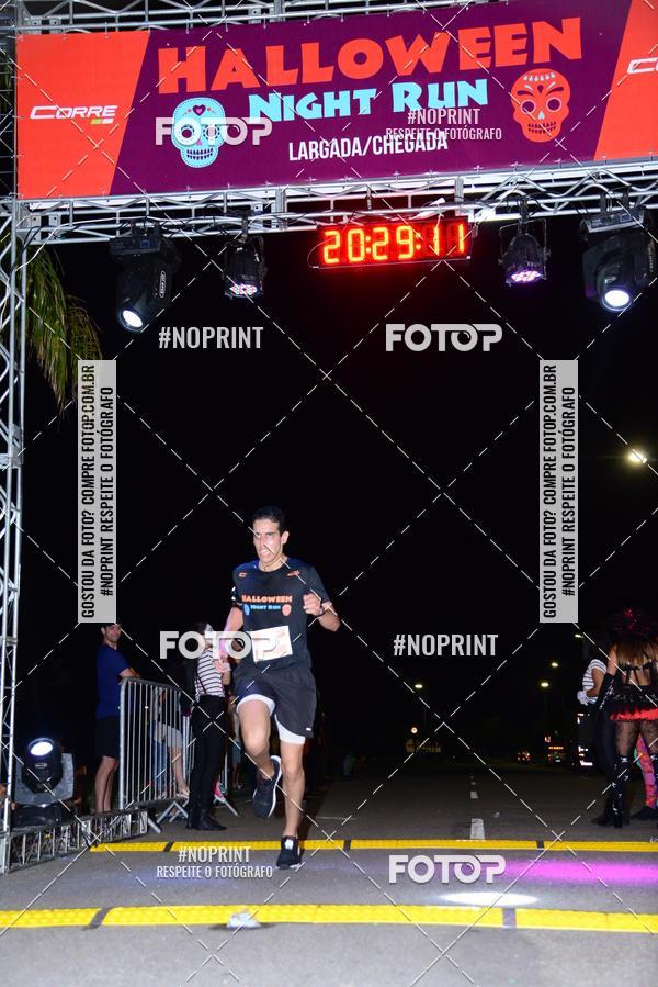 Buy your photos of the eventHalloween Run on Fotop