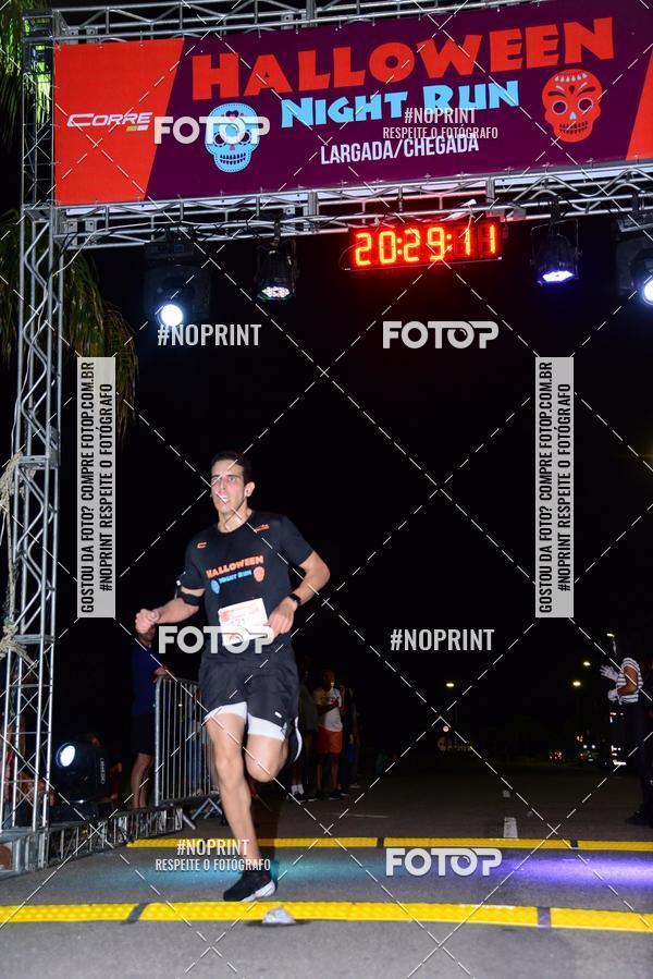 Buy your photos of the eventHalloween Run on Fotop