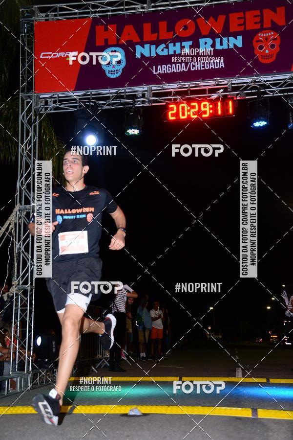 Buy your photos of the eventHalloween Run on Fotop