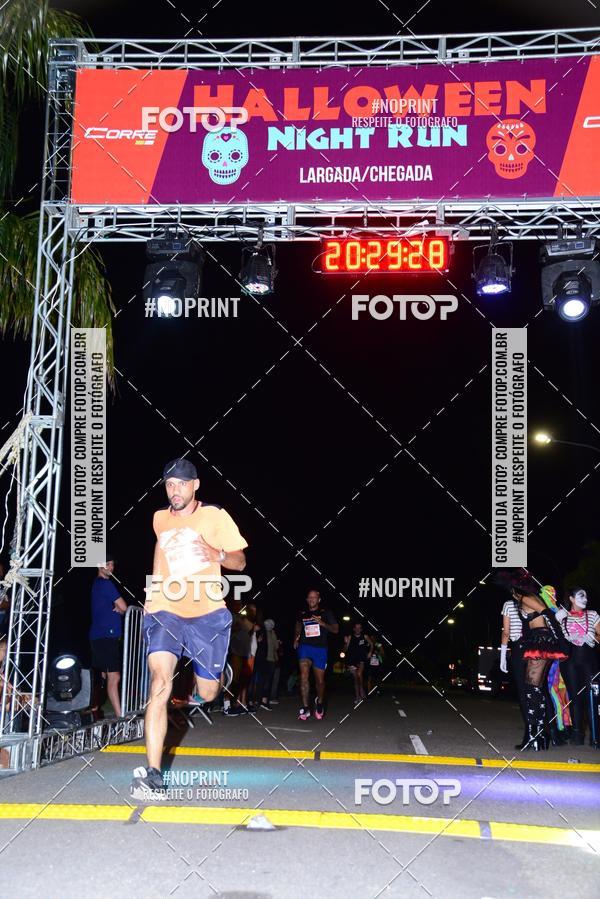 Buy your photos of the eventHalloween Run on Fotop