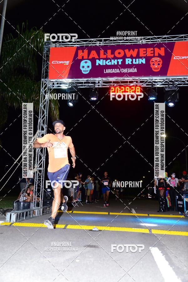 Buy your photos of the eventHalloween Run on Fotop