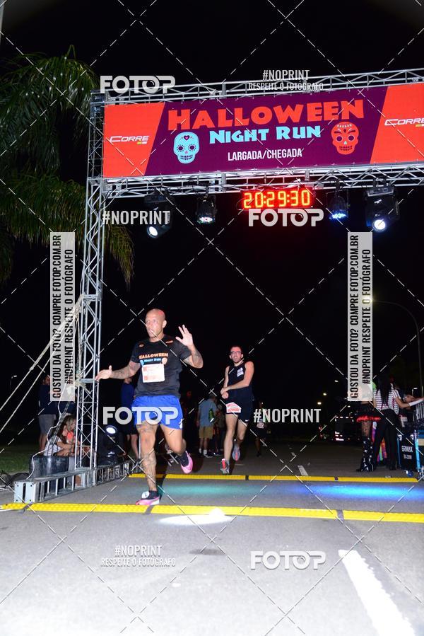 Buy your photos of the eventHalloween Run on Fotop