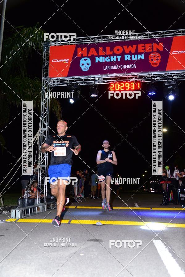 Buy your photos of the eventHalloween Run on Fotop