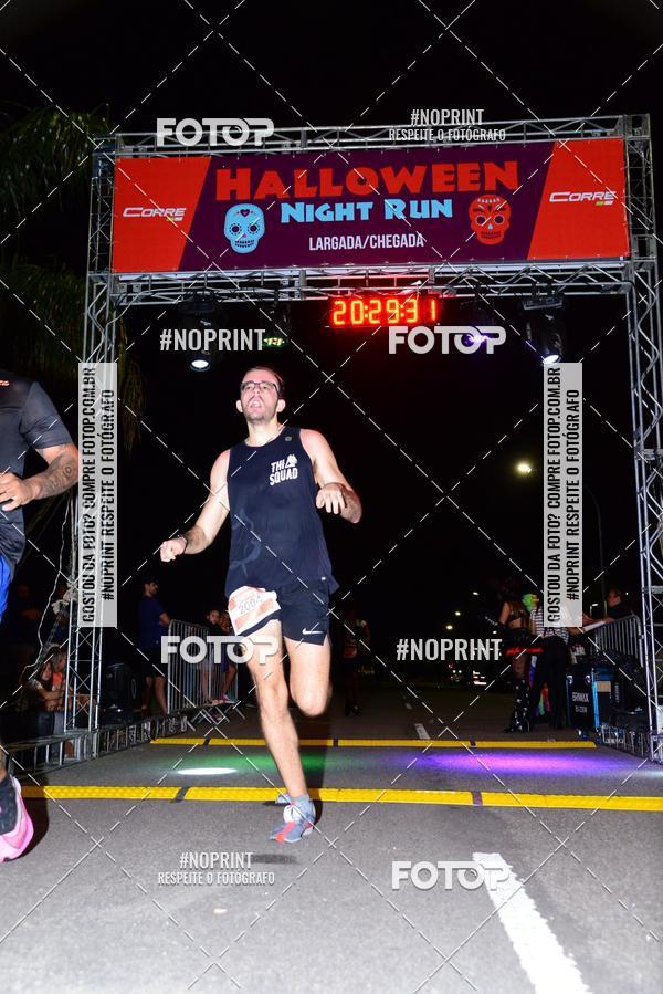 Buy your photos of the eventHalloween Run on Fotop