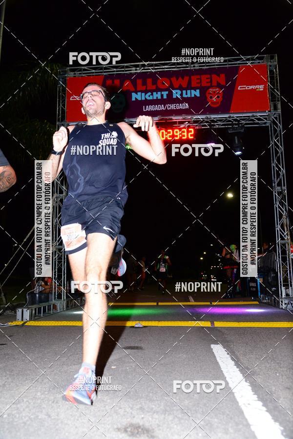 Buy your photos of the eventHalloween Run on Fotop