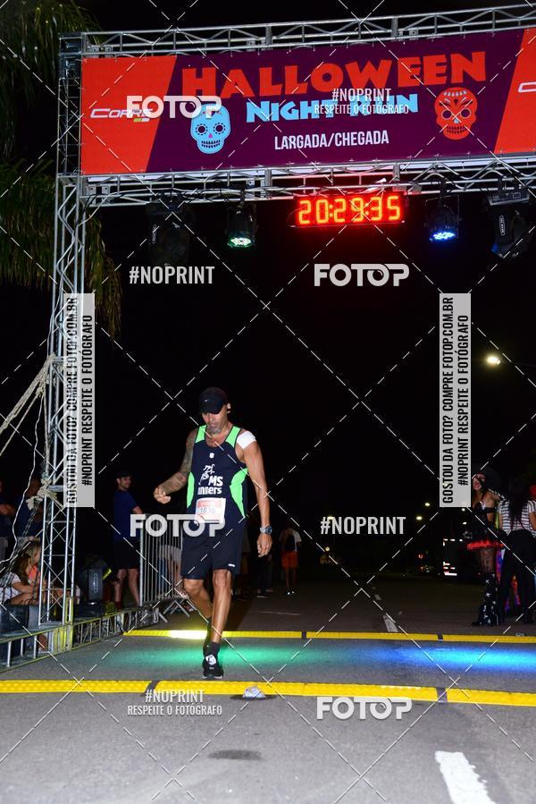 Buy your photos of the eventHalloween Run on Fotop