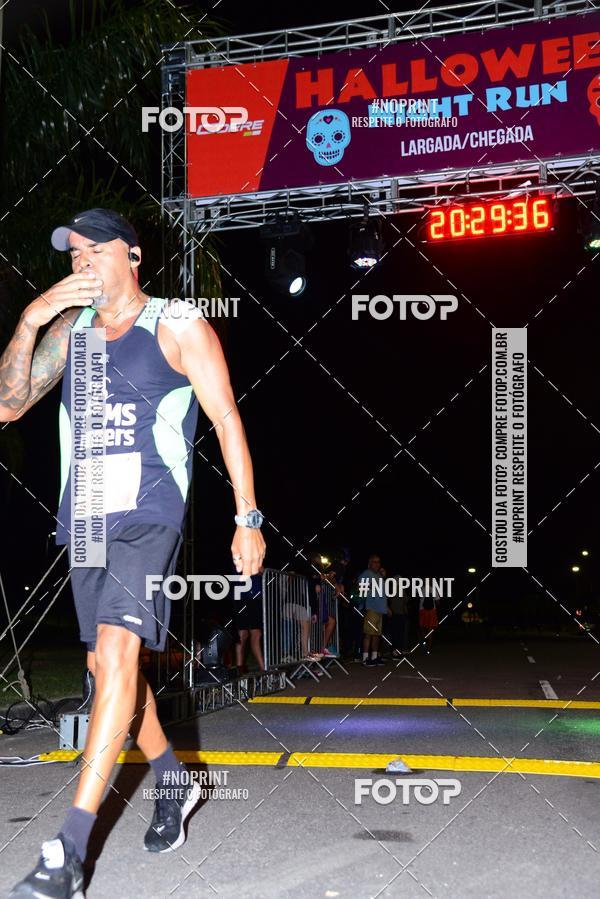 Buy your photos of the eventHalloween Run on Fotop