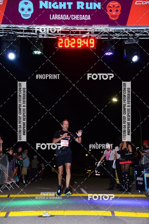 Buy your photos of the eventHalloween Run on Fotop