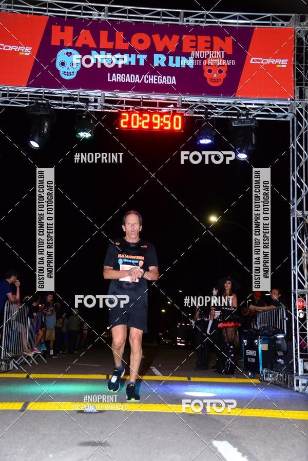 Buy your photos of the eventHalloween Run on Fotop