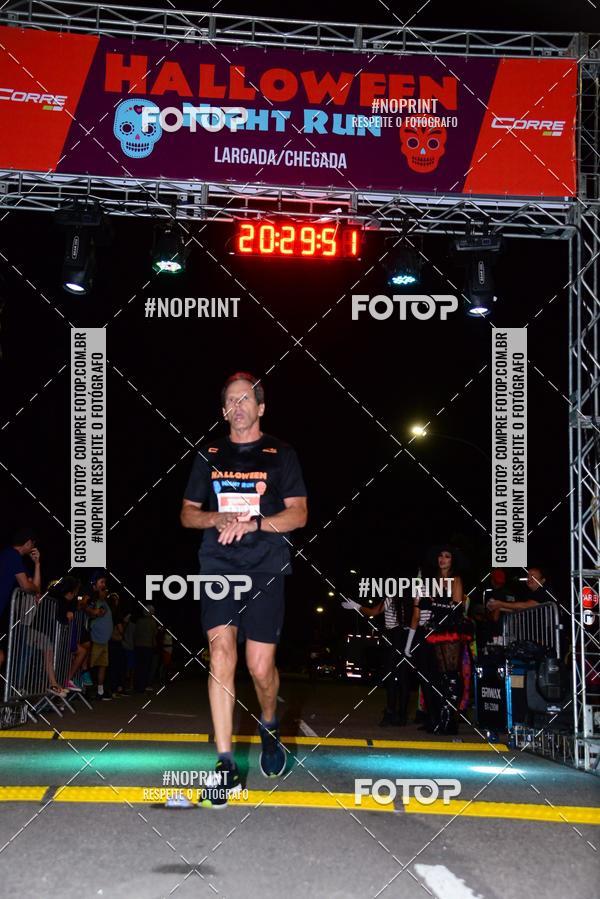 Buy your photos of the eventHalloween Run on Fotop