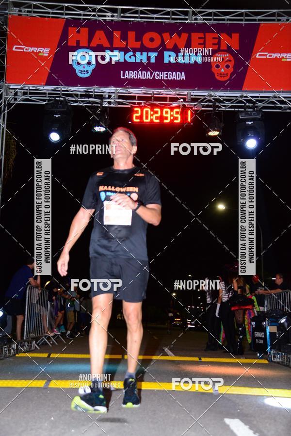 Buy your photos of the eventHalloween Run on Fotop