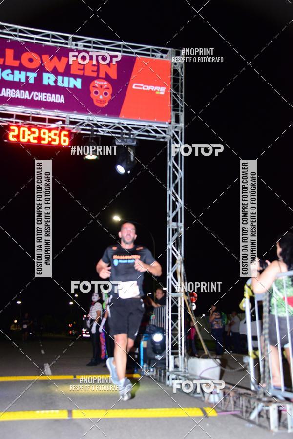 Buy your photos of the eventHalloween Run on Fotop
