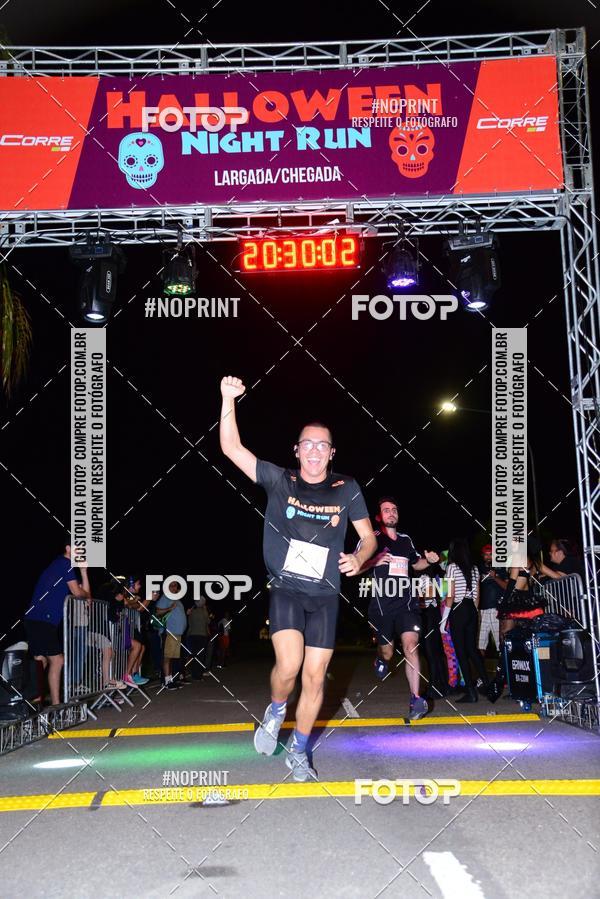 Buy your photos of the eventHalloween Run on Fotop