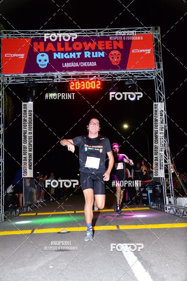 Buy your photos of the eventHalloween Run on Fotop