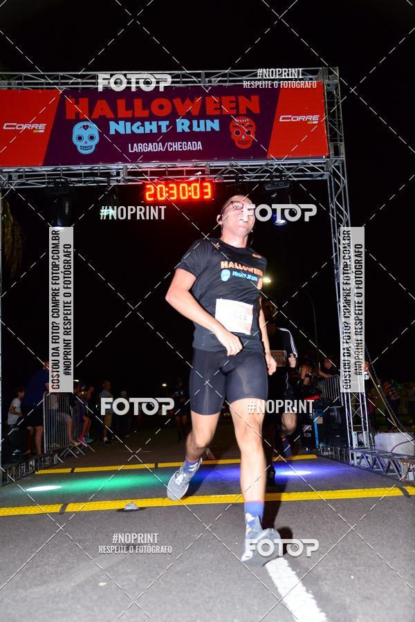 Buy your photos of the eventHalloween Run on Fotop