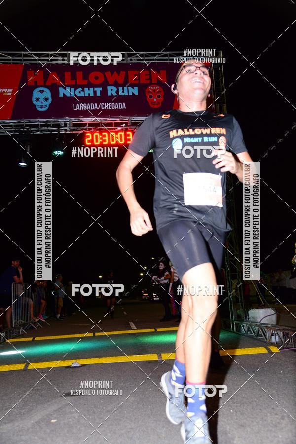 Buy your photos of the eventHalloween Run on Fotop