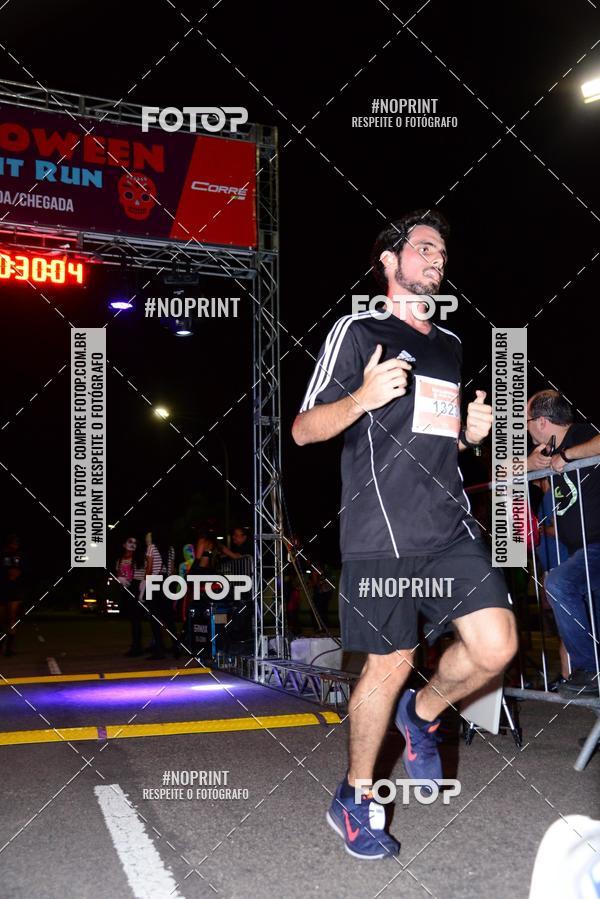 Buy your photos of the eventHalloween Run on Fotop