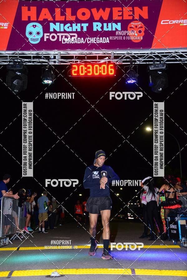 Buy your photos of the eventHalloween Run on Fotop