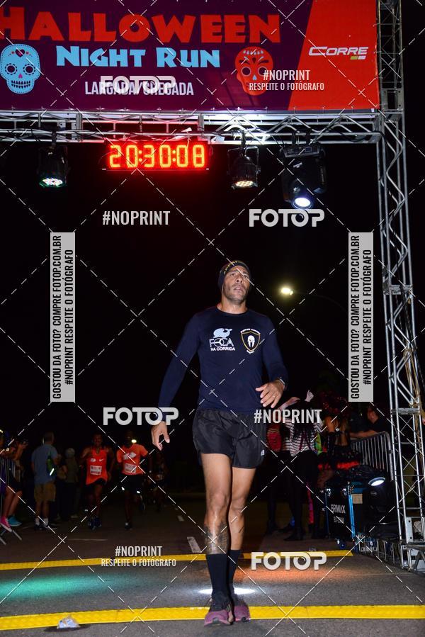 Buy your photos of the eventHalloween Run on Fotop