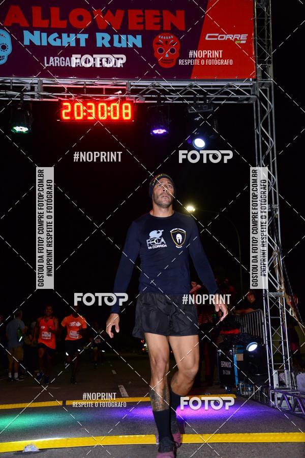 Buy your photos of the eventHalloween Run on Fotop