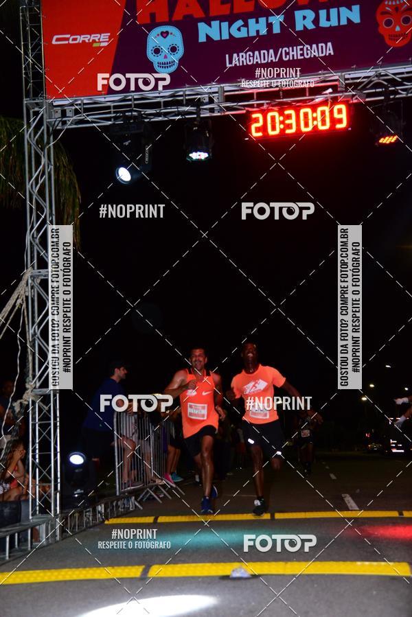 Buy your photos of the eventHalloween Run on Fotop