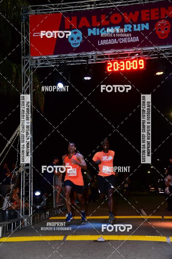 Buy your photos of the eventHalloween Run on Fotop