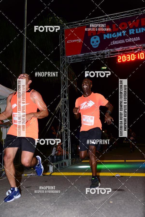 Buy your photos of the eventHalloween Run on Fotop
