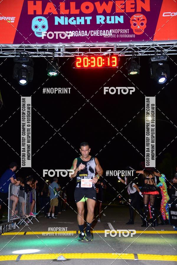 Buy your photos of the eventHalloween Run on Fotop