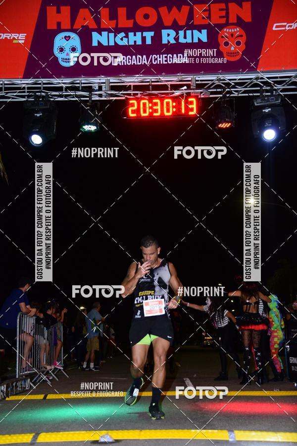 Buy your photos of the eventHalloween Run on Fotop