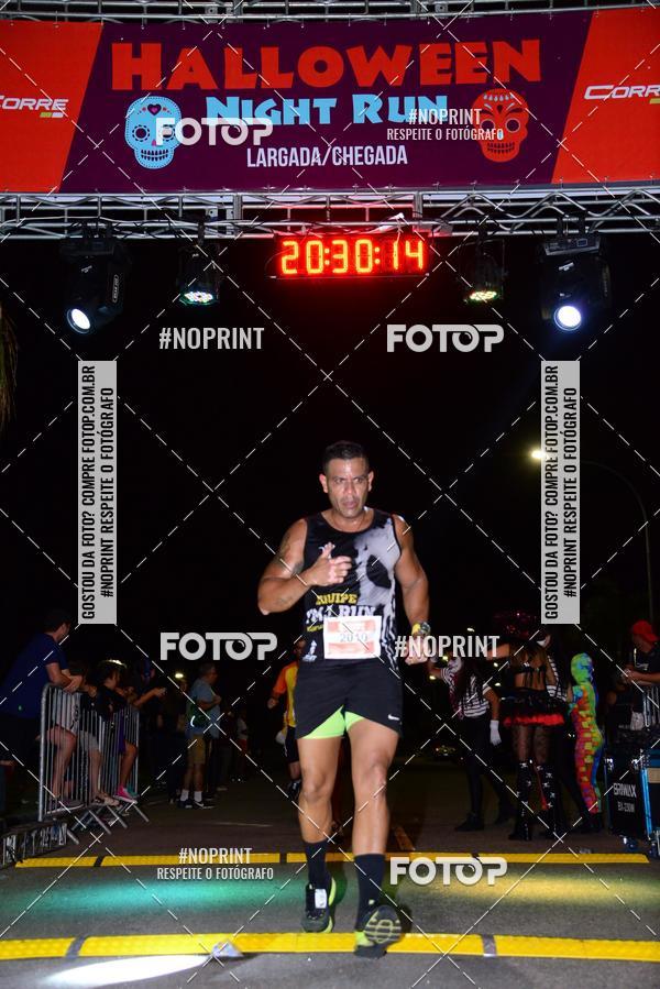 Buy your photos of the eventHalloween Run on Fotop